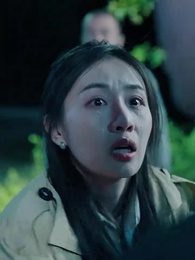 [พากย์ไทย]แค้นนี้แม่จะชำระให้เอง - Episode 20