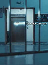 Episodio 26 - Contra el Crimen