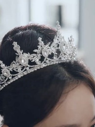 Venganza Entre Sombras - Episode 1