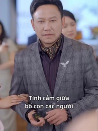 Vợ Yêu Ngọt Ngào - Episode 72