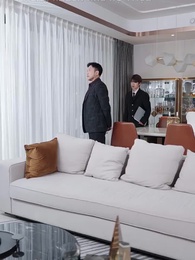 Tập 39 - Vợ Yêu Ngọt Ngào