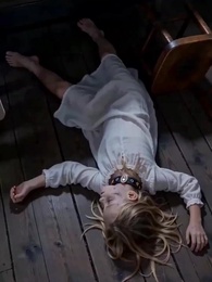 El collar rojo - Episode 10