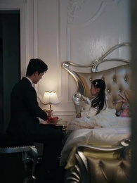 Wait… I Have a Kid With My Rival - Episode 68