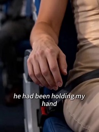 Episode 8 - Masked Flight