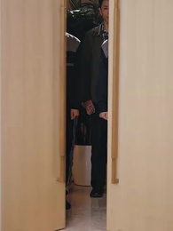 نهر الرحمة  - Episode 49