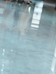 재벌가의 딸, 아름답고 당찬 그녀 - Episode 12