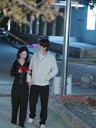 บาปใต้แสงสว่าง - Episode 56