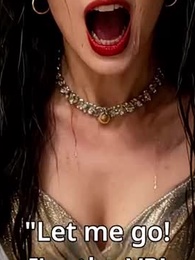 Ctrl+Z: Undo the Betrayal - Episode 16