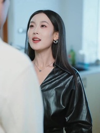 ตอนที่ 47 - บาปใต้แสงสว่าง