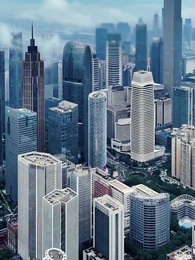 سلمان القيسي: العودة بقوة - Episode 7