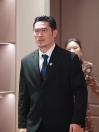 第21集 - 昨日之海