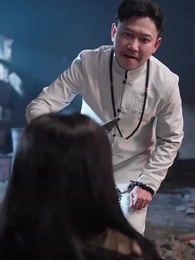 Tập 32 - Vợ Yêu Ngọt Ngào