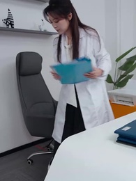 الحلقة 63 - [مدبلج]انتقام أم بعد الطلاق