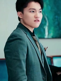 36화 - 재벌가의 딸, 아름답고 당찬 그녀