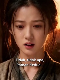 Episode 22 - Bulan Menerangi Malam