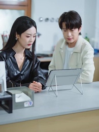 บาปใต้แสงสว่าง - Episode 52