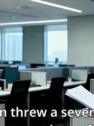 Episode 4 - Ctrl+Z: Undo the Betrayal