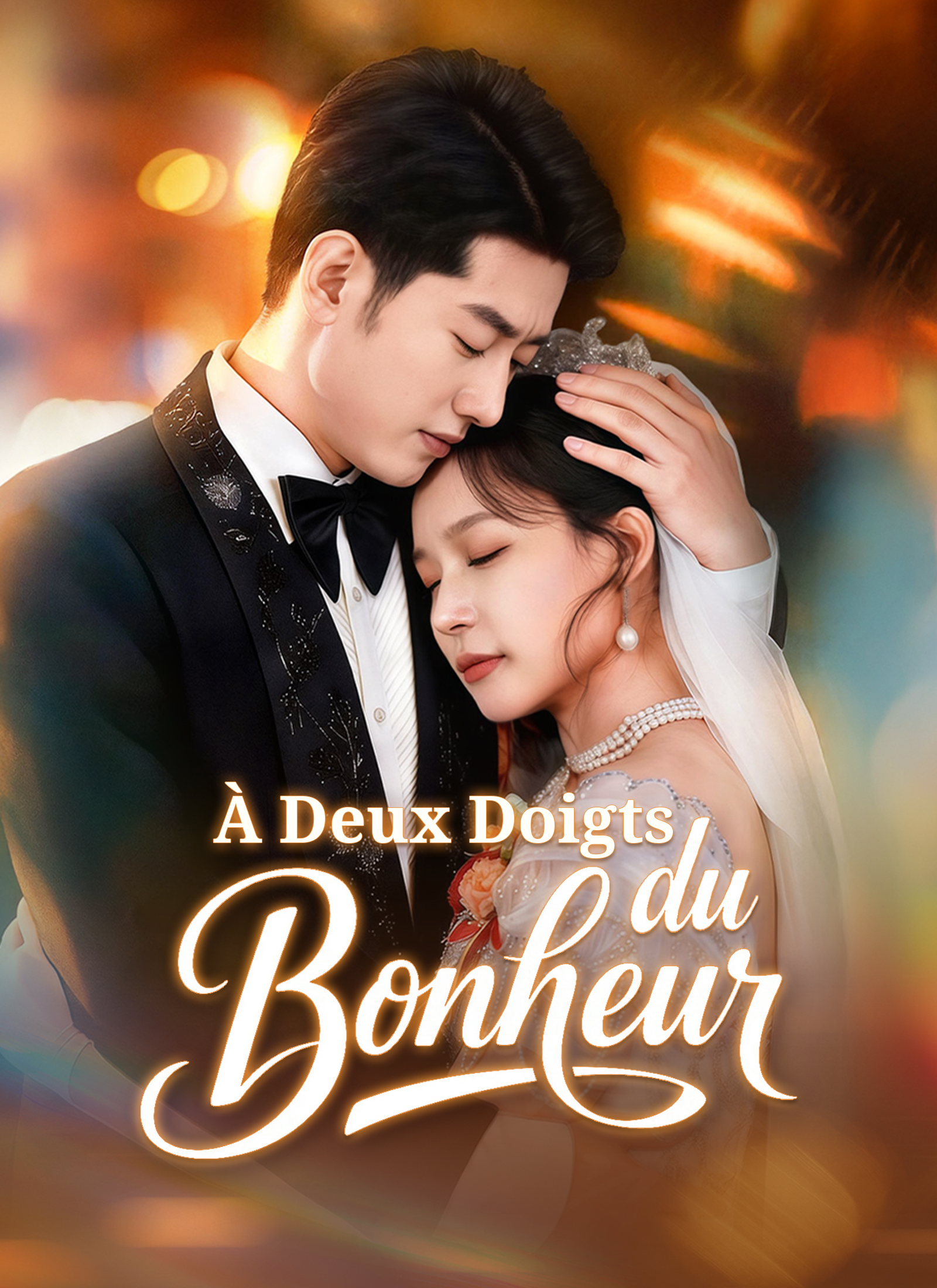 À Deux Doigts du Bonheur