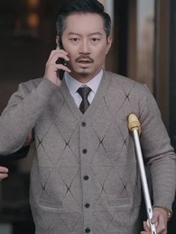 الحلقة 4 - نهر الرحمة