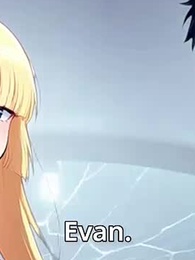 [Dubbed] Hell’s Tycoon: I Own Both Worlds - Episode 29