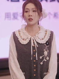 الحلقة 46 - نهر الرحمة