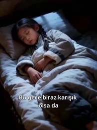 Bölüm 27 - Soğuk Kış, Sıcak Yuva