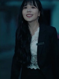 ตอนที่ 29 - [พากย์ไทย]แค้นนี้แม่จะชำระให้เอง