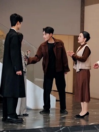 第69集 - 昨日之海