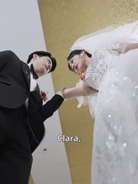 À Deux Doigts du Bonheur - Episode 35