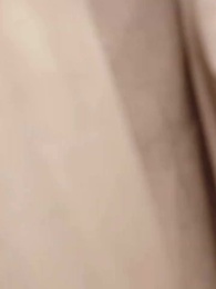 72화 - 재벌가의 딸, 아름답고 당찬 그녀