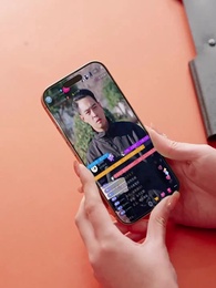 餘生不遇舊時人 - Episode 27