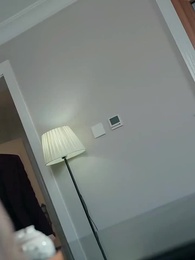 Episódio 62 - [Dublado]Casamento Falso, Guerra Real