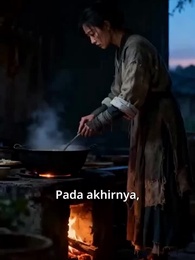 Episode 4 - Bulan Menerangi Malam