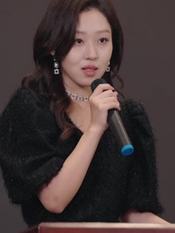 الحلقة 24 - [مدبلج]انتقام أم بعد الطلاق