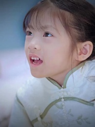 Cold Storage Rescue - Episode 26