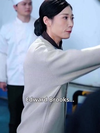 Episode 18 - Cold Storage Rescue