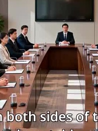 Ctrl+Z: Undo the Betrayal - Episode 30