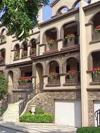 Wait… I Have a Kid With My Rival - Episode 53