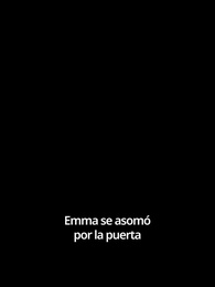 Episodio 4 - [Doblado]Pulsera de la verdad