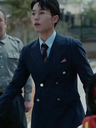 ตอนที่ 10 - [พากย์ไทย]แค้นนี้แม่จะชำระให้เอง