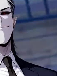 [Dubbed] Hell’s Tycoon: I Own Both Worlds - Episode 26