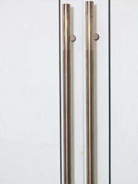 À Deux Doigts du Bonheur - Episode 10