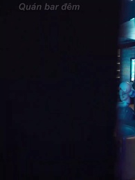 Tập 82 - Vợ Yêu Ngọt Ngào