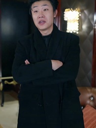 ตอนที่ 52 - อำนาจมังกรคืนถิ่น