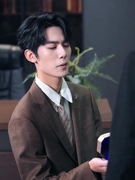 第43集 - 昨日之海