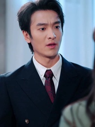 第42集 - 餘生不遇舊時人