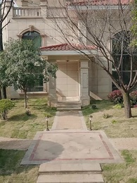 Episódio 77 - [Dublado]Casamento Falso, Guerra Real