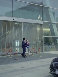 الحلقة 59 - من ملك إلى بيدق