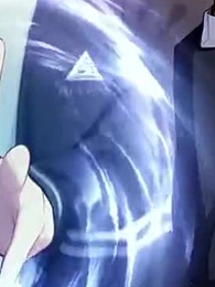 Episode 16 - [Dubbed] Hell’s Tycoon: I Own Both Worlds