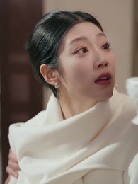 Wait… I Have a Kid With My Rival - Episode 61